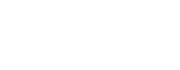 Bellesser