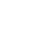 decorix