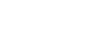 lenjeriideosebite