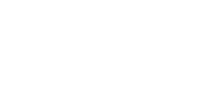 retroboutique