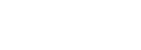 zorilestore