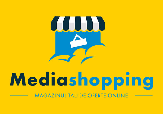 Media-Shopping.ro